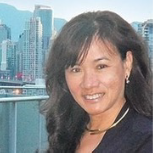 Gloria Sousae 