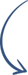 indicator