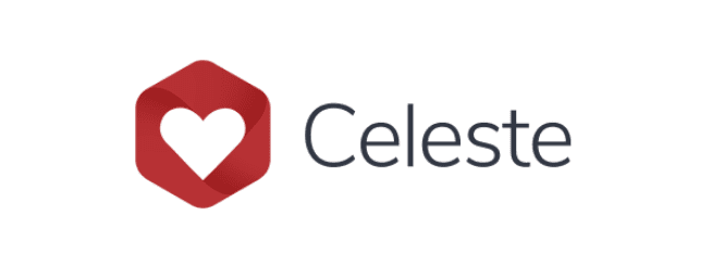 logo-celeste