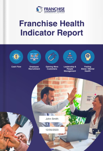 Screenshot 2026-04-17 142031